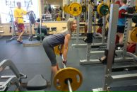 Фотография Бабин Роман