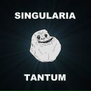 Фотография Ли Киры