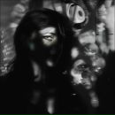 Фотография Демиховой Анны