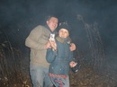 Міша Дух фотография #34 (источник - https://vk.com/id142736203)