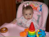 Фотография Вагнер Ульяны