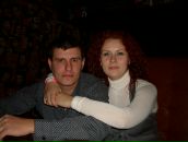 Фотография Мызниковой Юлианы