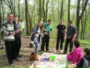Віктор Минай фотография #4 (источник - https://vk.com/id137199154)