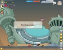 Сергій Петрик фотография #24 (источник - https://vk.com/id156922332)
