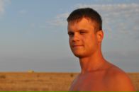 Антон Дзятківський фотография #13 (источник - https://vk.com/id25215358)