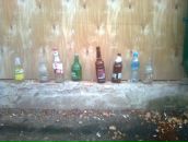 Айдар Баширов фотография #30 (источник - https://vk.com/id3944411)