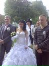 Ігор Макаруха фотография #30 (источник - https://vk.com/id20143154)