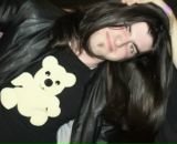 Фотография Darky Den