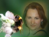 Фотография Масаловой Марии