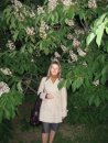 Марія Долець фотография #28 (источник - https://vk.com/id18027053)