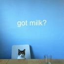 Фотография Болдова Юрия