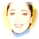 Fatima Blenegaptse(moglu) фотография #47 (источник - https://vk.com/id90547334)