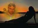 Валерій Довжик фотография #38 (источник - https://vk.com/id145114003)