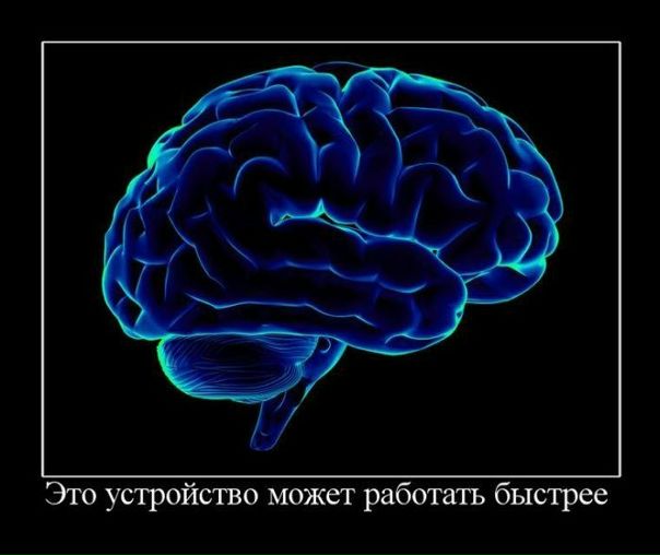 Антон Фирсов фото №45