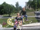 Александра Ищенко фотография #30 (источник - https://vk.com/id156487287)