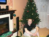 Фотография Щёголева Ирина