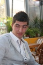 Hasan Sahin фотография #13 (источник - https://vk.com/id152523759)