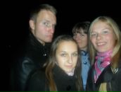 Фотография Шнюкова Михаила