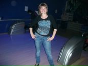 Фотография Дроновой Марины