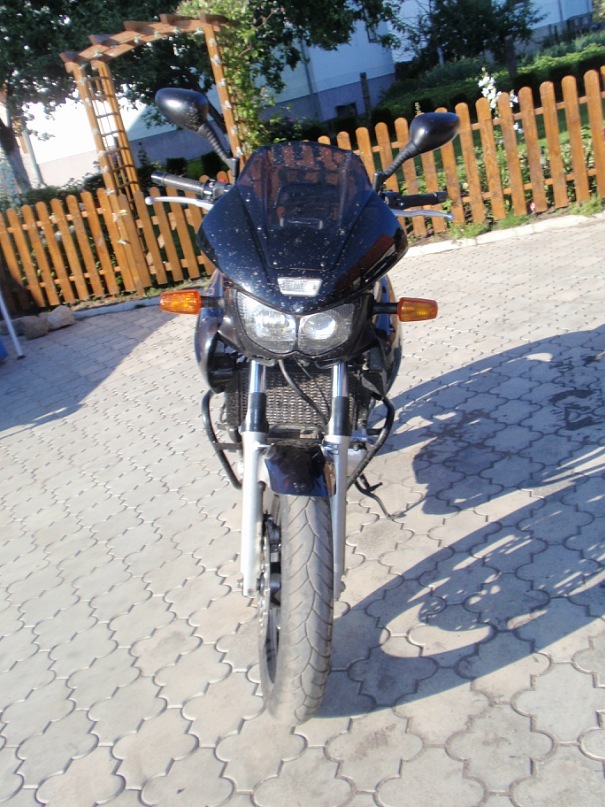 Дмитрий Яковлев фотография #34