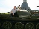 Андрій Каспрук фотография #45 (источник - https://vk.com/id86260095)