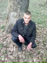 Іван Філип фотография #37 (источник - https://vk.com/id162397995)