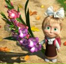 Фотография Люкшиной Натальи