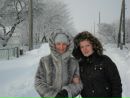 Наталка Нікітіна фотография #21 (источник - https://vk.com/id166294198)