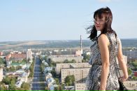 Фотография Семакин Александр