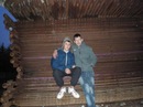 Валік Гевко фотография #12 (источник - https://vk.com/id103959888)