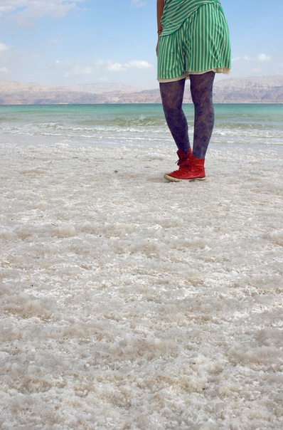 Лиза Есаян фото №50