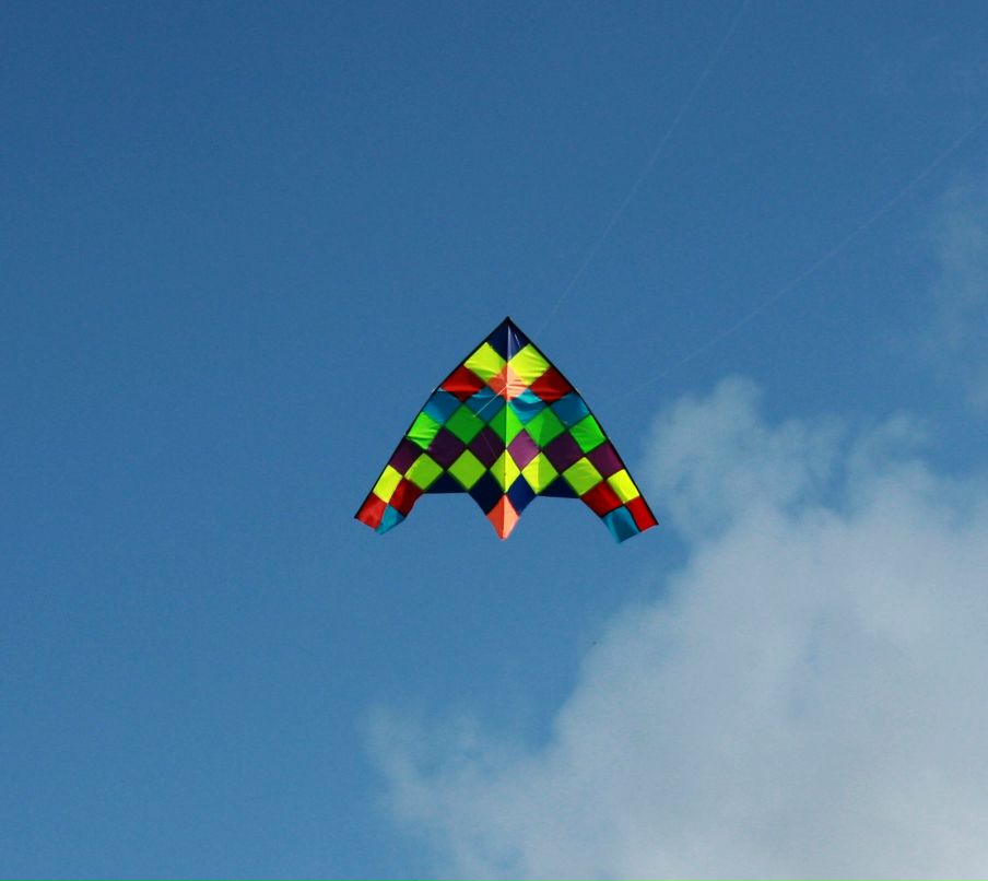 Mark Anderson фотография #48