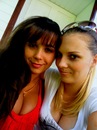Вікуська ❤ фотография #23 (источник - https://vk.com/id138589818)