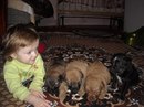 Ігор Роздяловський фотография #39 (источник - https://vk.com/id157434808)