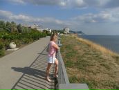 Фотография Турбиной Елены