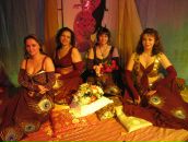 Елена Казанауска фотография #3 (источник - https://vk.com/id11072278)