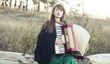 Наталя Філатова фотография #50 (источник - https://vk.com/id15538528)