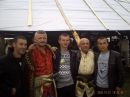 Іван Шпилей фотография #34 (источник - https://vk.com/id134844749)