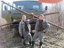 Андрій Маслюк фотография #19 (источник - https://vk.com/id137133232)