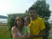 Ігор Зарічний фотография #46 (источник - https://vk.com/id157340126)