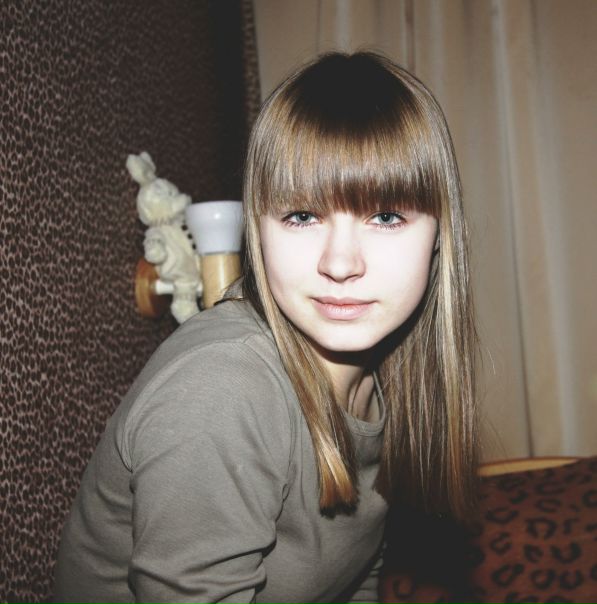 So Daria фото №33