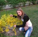 Наталя Піщаницька фотография #12 (источник - https://vk.com/id69962972)