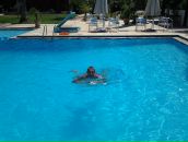 Віка Зубчук фотография #20 (источник - https://vk.com/id134931383)