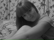 Фотография Трошин Денис