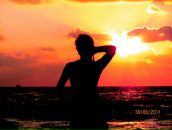 Анна Красильникова фотография #16 (источник - https://vk.com/id1595191)