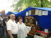 Віктор Бабурін фотография #39 (источник - https://vk.com/id78060341)