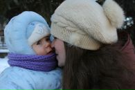 Фотография Ососовой Юлии