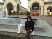 Фотография Яковлева Артёма