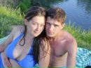 Оксана Лесів фотография #49 (источник - https://vk.com/id67710300)