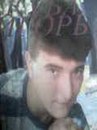 Ігор Скуба фотография #8 (источник - https://vk.com/id166617200)